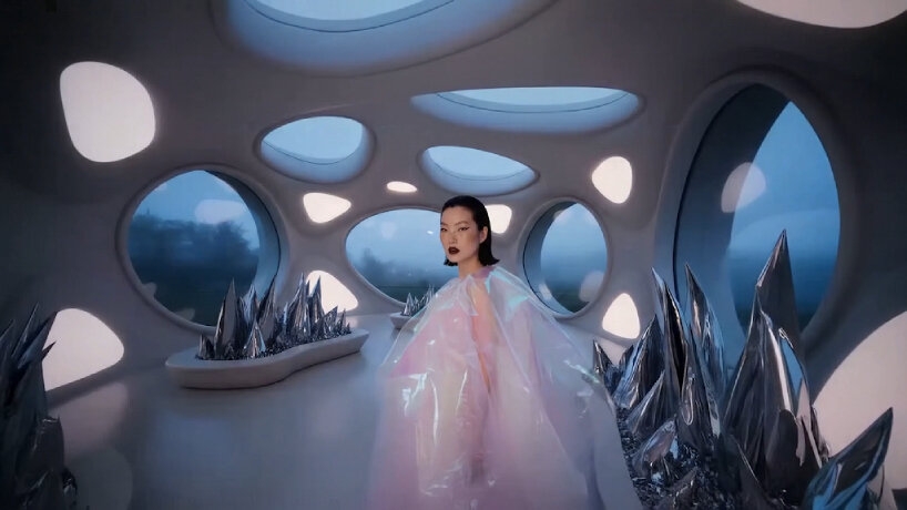 Lo ngại về "cơn sốt" tạo video AI bằng Google Veo 3- Ảnh 1.