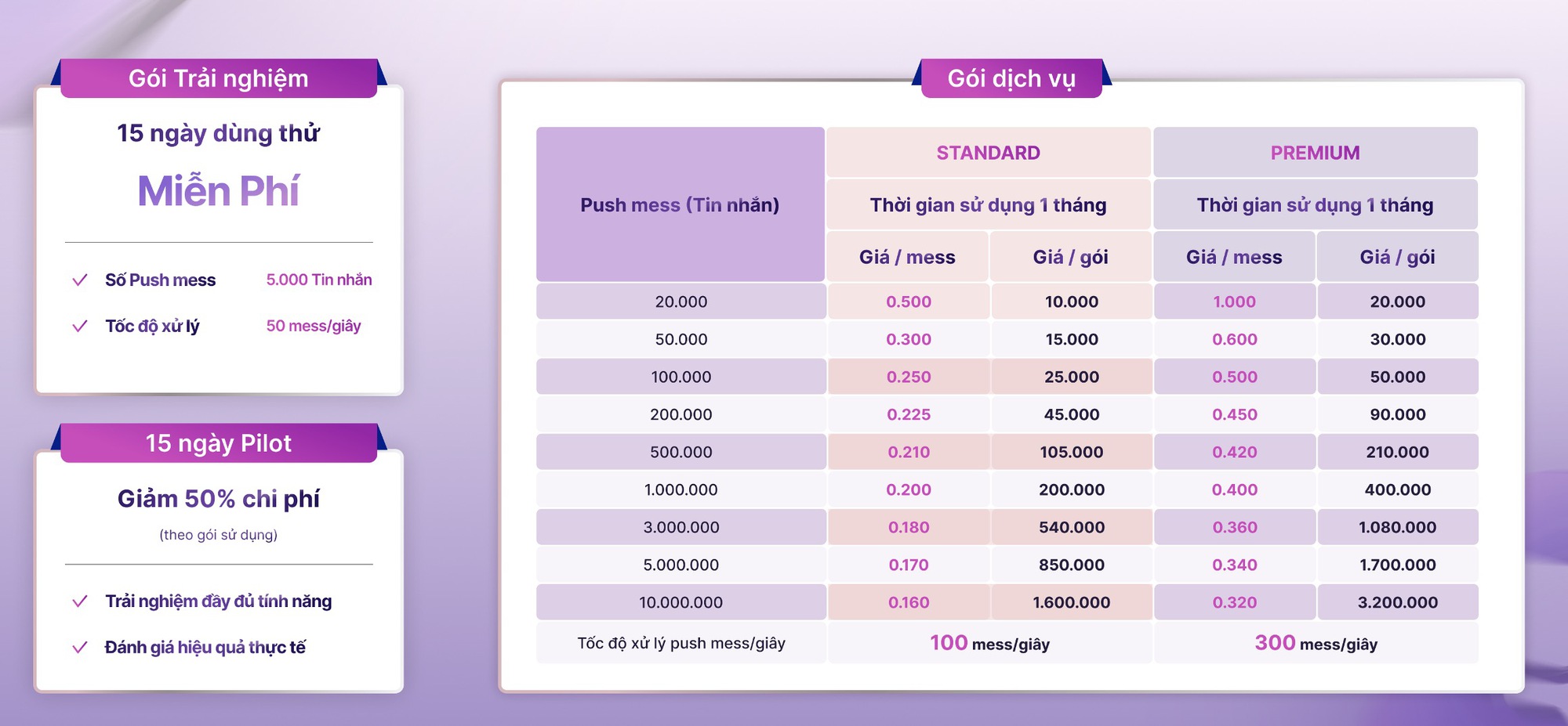 CleanShot 2025-06-04 at 11 .35.15@2x.jpg