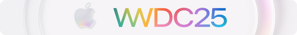 WWDC25