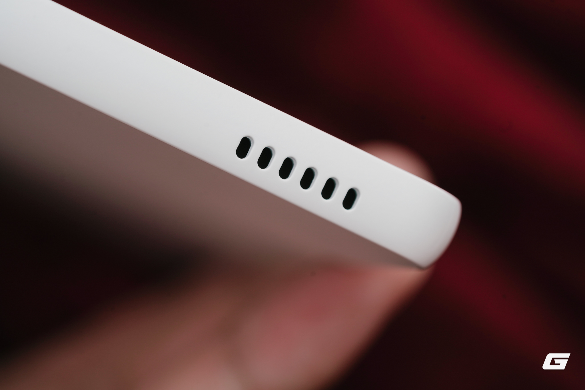 Tạm biệt Kindle Oasis, tôi đã tìm được chiếc máy đọc sách chân ái mới: iReader Ocean 4 Turbo 2025- Ảnh 19. Tạm biệt Kindle Oasis, tôi đã tìm được chiếc máy đọc sách chân ái mới: iReader Ocean 4 Turbo 2025- Ảnh 19.