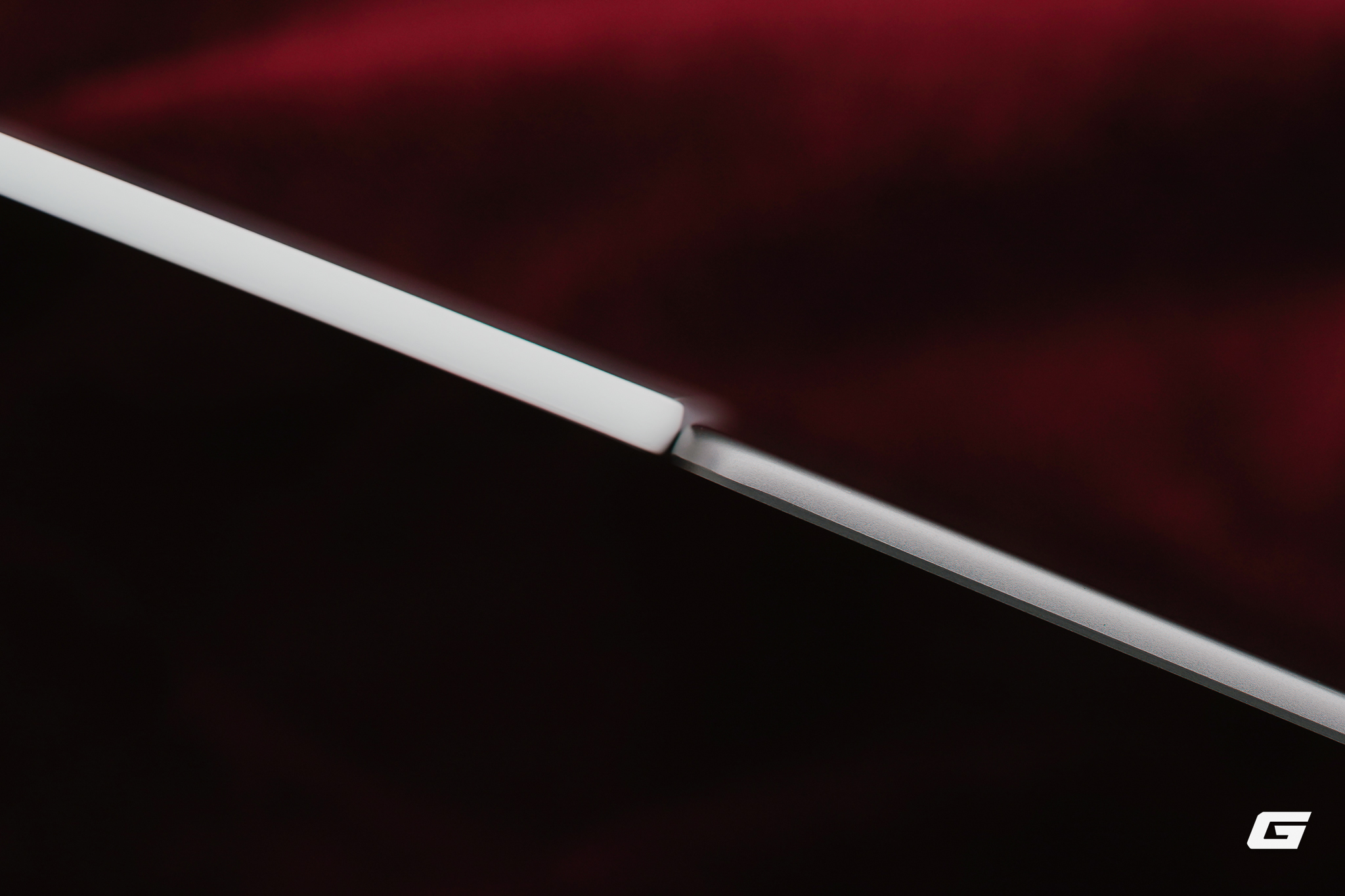 Tạm biệt Kindle Oasis, tôi đã tìm được chiếc máy đọc sách chân ái mới: iReader Ocean 4 Turbo 2025- Ảnh 13. Tạm biệt Kindle Oasis, tôi đã tìm được chiếc máy đọc sách chân ái mới: iReader Ocean 4 Turbo 2025- Ảnh 13.