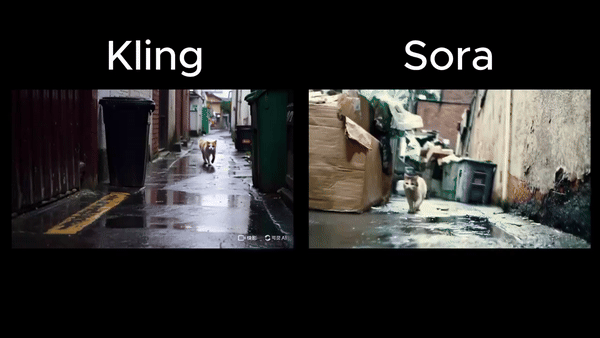 Chất lượng thua xa phim truyền thống, nhưng phim AI vẫn trở thành cơn sốt tại Trung Quốc- Ảnh 1. Chất lượng thua xa phim truyền thống, nhưng phim AI vẫn trở thành cơn sốt tại Trung Quốc- Ảnh 1.