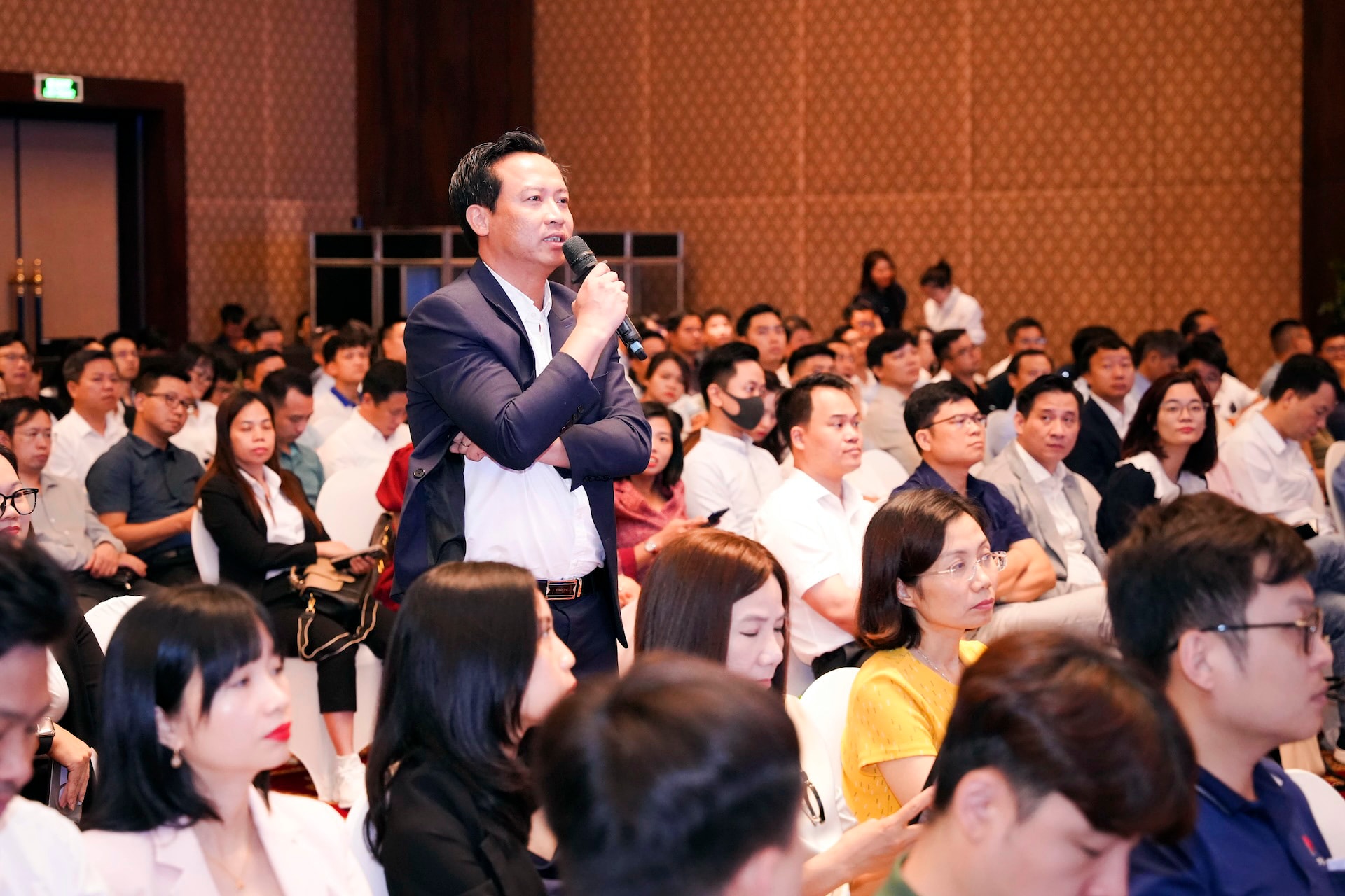 VinFast muốn n&acirc;ng tỷ lệ nội địa ho&aacute;, hướng tới mốc 1 triệu &ocirc; t&ocirc; điện mỗi năm- Ảnh 3.