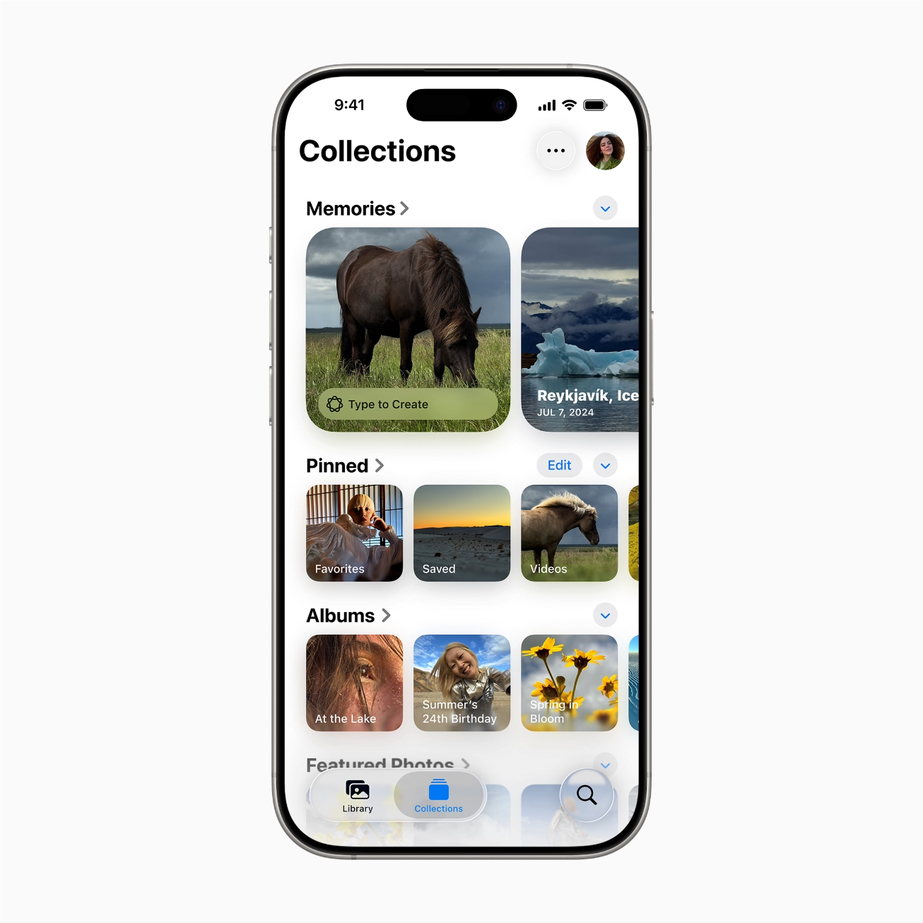 image (4).png image (4).png