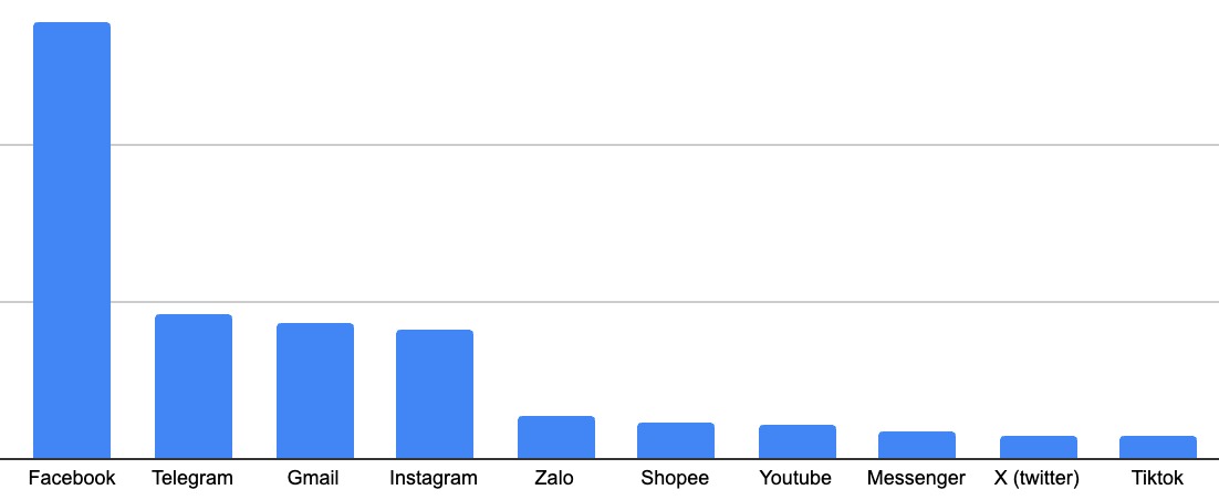 public.jpg public.jpg