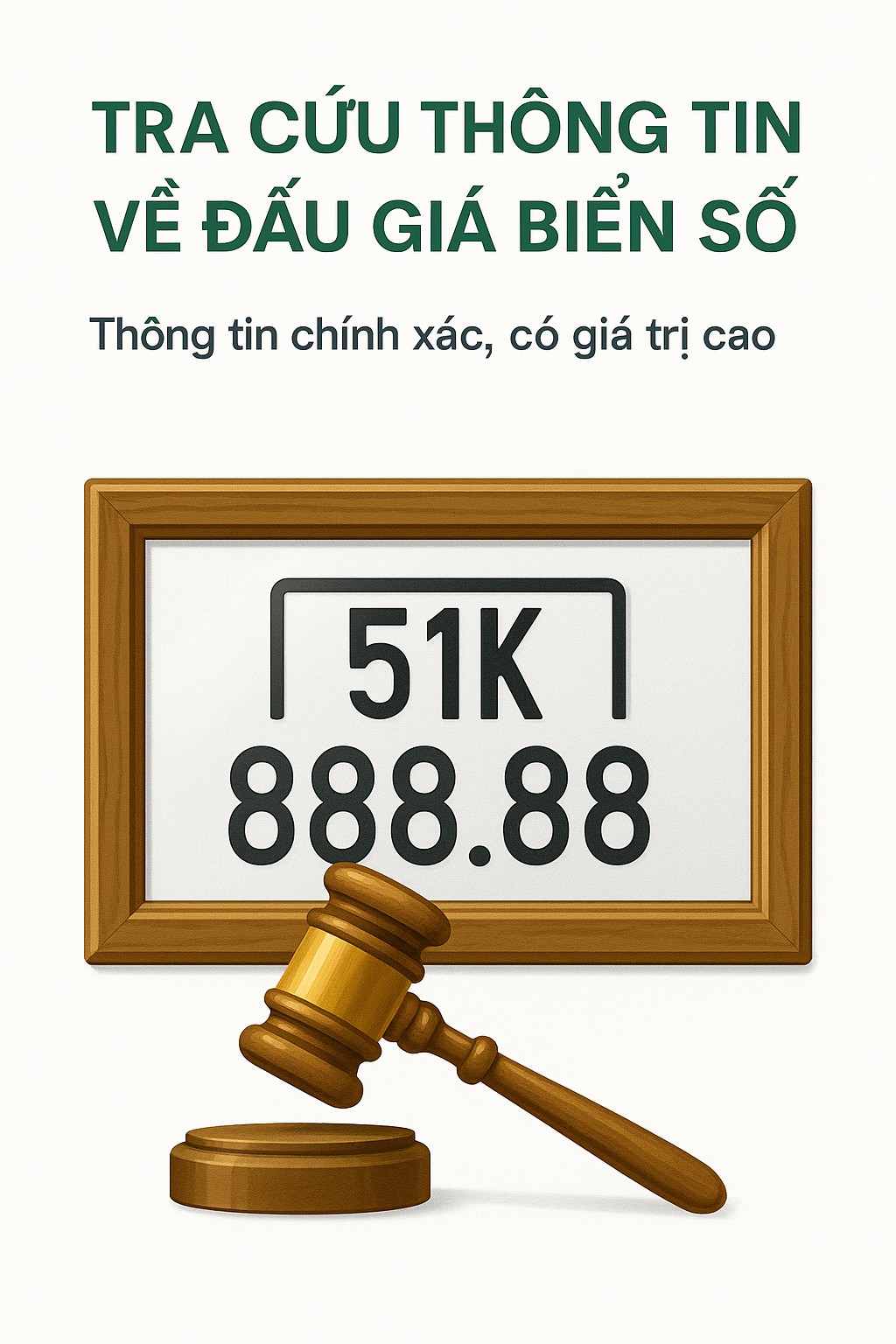 Dự kiến đến 18/12, CSGT Hà Nội sẽ không ra đường: Hàng triệu tài xế cần cài ngay ứng dụng này- Ảnh 3. Dự kiến đến 18/12, CSGT Hà Nội sẽ không ra đường: Hàng triệu tài xế cần cài ngay ứng dụng này- Ảnh 3.