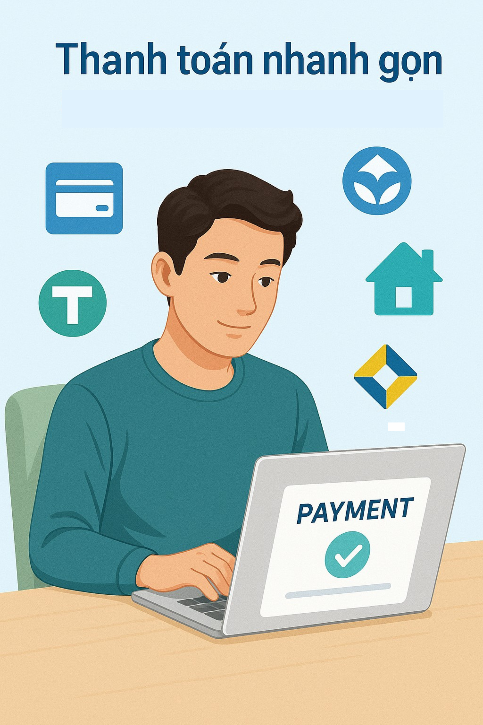 Dự kiến đến 18/12, CSGT Hà Nội sẽ không ra đường: Hàng triệu tài xế cần cài ngay ứng dụng này- Ảnh 9. Dự kiến đến 18/12, CSGT Hà Nội sẽ không ra đường: Hàng triệu tài xế cần cài ngay ứng dụng này- Ảnh 9.