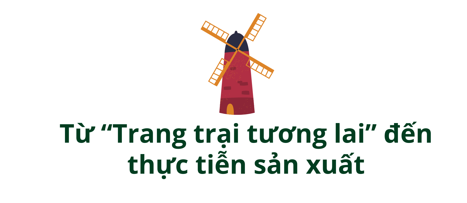 Khi loại nông sản tỷ đô của Ấn Độ gặp khó: AI, dữ liệu vệ tinh, cảm biến đất, máy bay không người lái lập tức vào cuộc- Ảnh 4. Khi loại nông sản tỷ đô của Ấn Độ gặp khó: AI, dữ liệu vệ tinh, cảm biến đất, máy bay không người lái lập tức vào cuộc- Ảnh 4.
