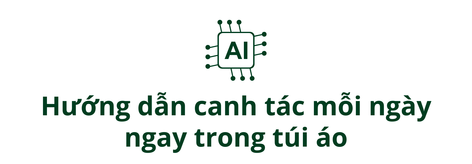 Khi loại nông sản tỷ đô của Ấn Độ gặp khó: AI, dữ liệu vệ tinh, cảm biến đất, máy bay không người lái lập tức vào cuộc- Ảnh 6. Khi loại nông sản tỷ đô của Ấn Độ gặp khó: AI, dữ liệu vệ tinh, cảm biến đất, máy bay không người lái lập tức vào cuộc- Ảnh 6.