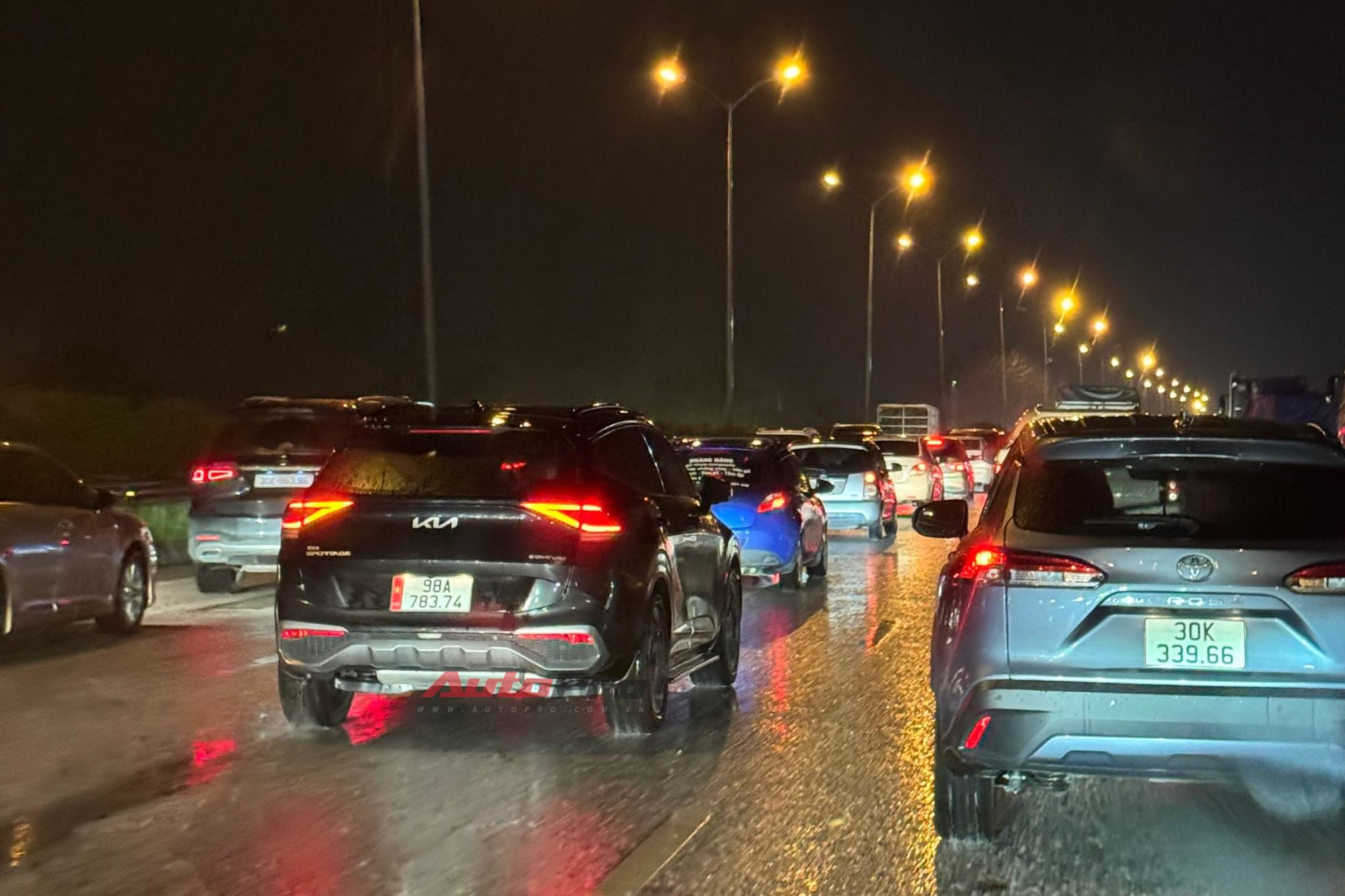 Tranh c&atilde;i &lsquo;cấm xe xăng&rsquo;: Hiểu đ&uacute;ng để kh&ocirc;ng hoang mang trước &lsquo;giờ G&rsquo;- Ảnh 6.