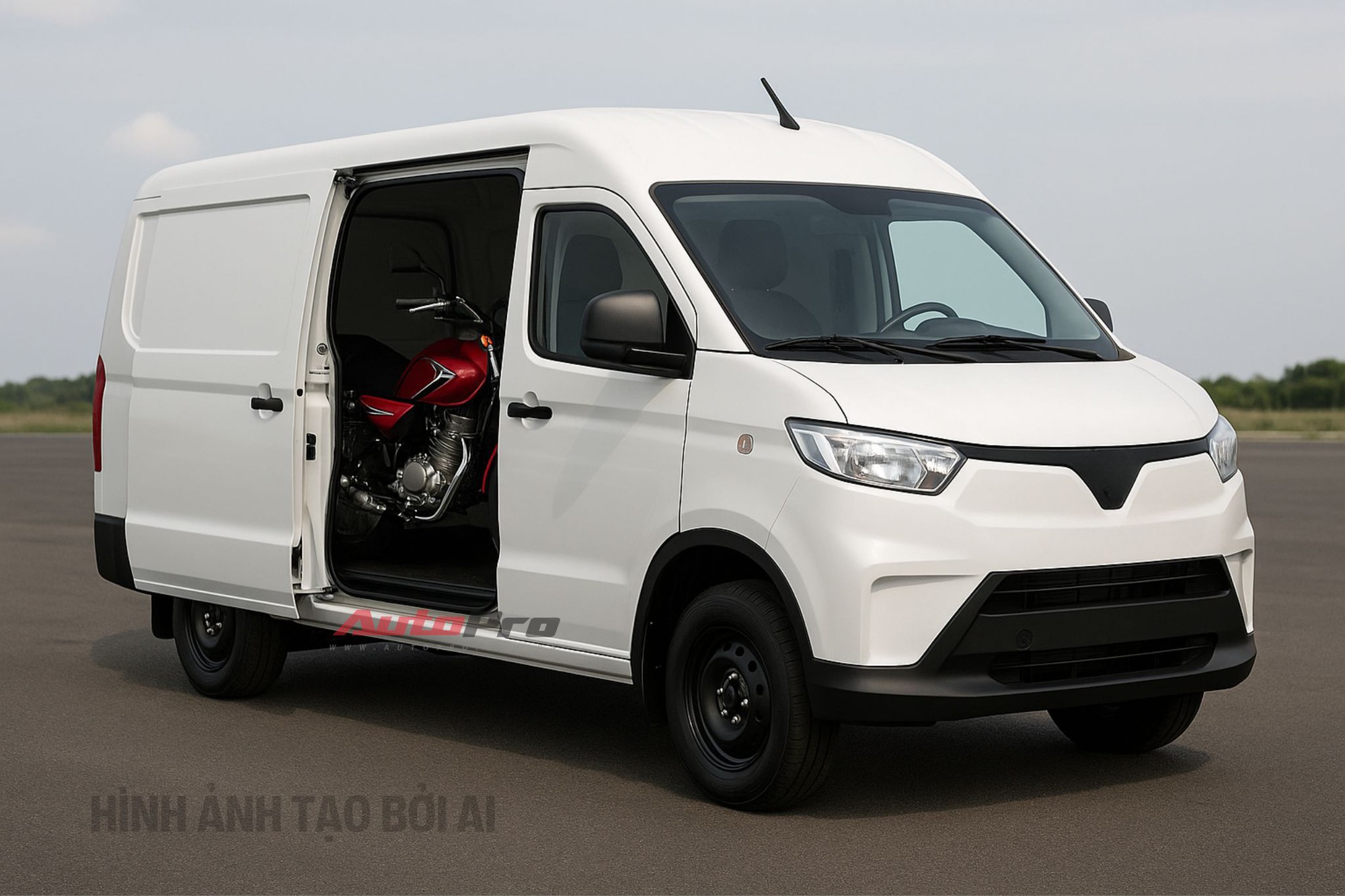 Tranh c&atilde;i &lsquo;cấm xe xăng&rsquo;: Hiểu đ&uacute;ng để kh&ocirc;ng hoang mang trước &lsquo;giờ G&rsquo;- Ảnh 9.