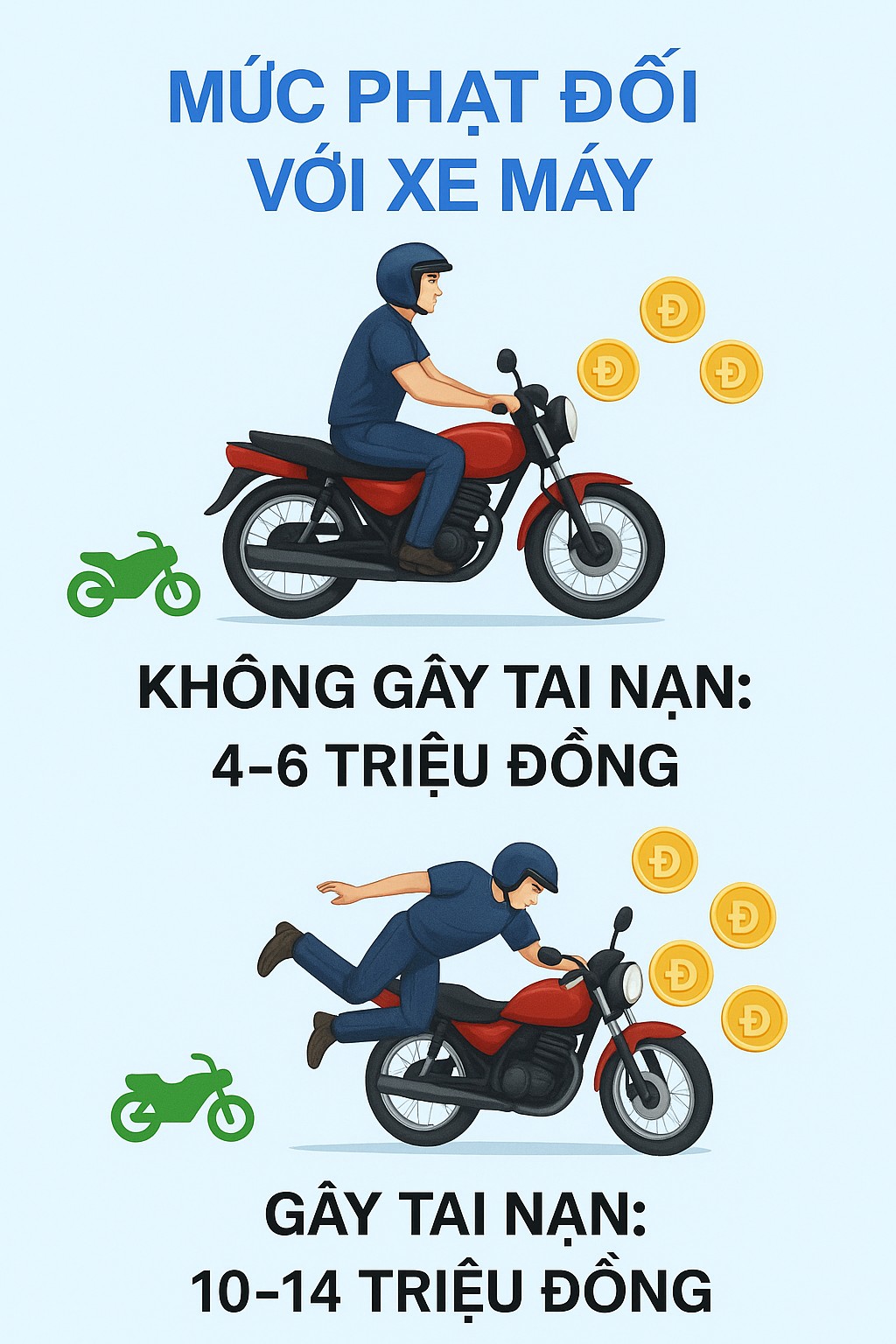 Công an TP Hà Nội phát thông báo nóng tới toàn bộ người tham gia giao thông- Ảnh 2. Công an TP Hà Nội phát thông báo nóng tới toàn bộ người tham gia giao thông- Ảnh 2.
