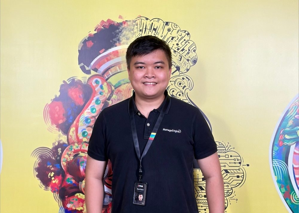 Loạt &ldquo;&ocirc;ng lớn&rdquo; FPT, Galaxy Holdings&hellip; chi mạnh l&agrave;m tr&iacute; tuệ nh&acirc;n tạo, song 60% người Việt 'lo sợ' mất quyền ri&ecirc;ng tư: Chuy&ecirc;n gia khuyến c&aacute;o g&igrave;?- Ảnh 2.