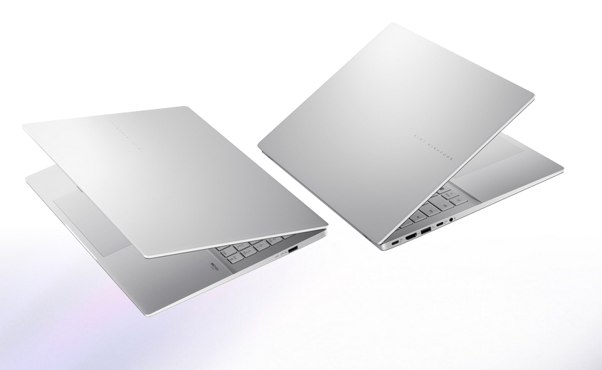 ASUS ra mắt bộ đ&ocirc;i laptop 2025 d&agrave;nh cho học sinh sinh vi&ecirc;n, gi&aacute; chỉ từ hơn 5 triệu đồng- Ảnh 1.