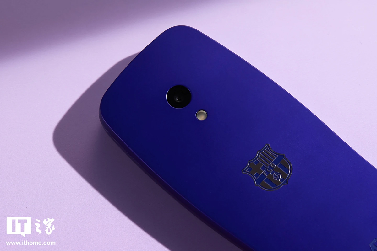 Điện thoại Điện thoại