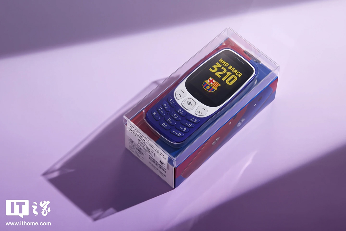 Điện thoại Điện thoại