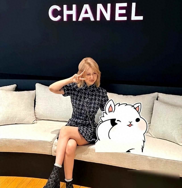 Vụ lừa đảo chấn động: Vụ lừa đảo chấn động: