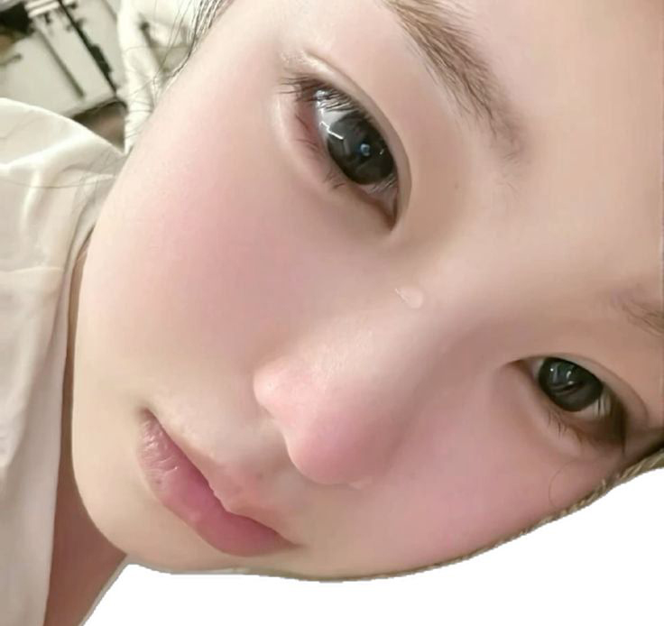 4 thay đổi ở đ&ocirc;i mắt l&agrave; GƯƠNG PHẢN CHIẾU cả t&aacute; bệnh ung thư, tiếc l&agrave; &iacute;t ai để &yacute;- Ảnh 1.