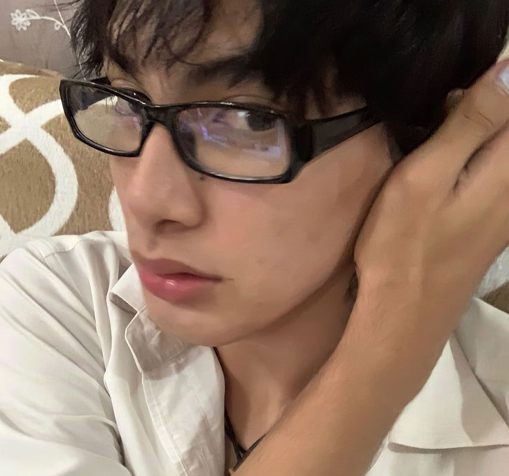 4 thay đổi ở đ&ocirc;i mắt l&agrave; GƯƠNG PHẢN CHIẾU cả t&aacute; bệnh ung thư, tiếc l&agrave; &iacute;t ai để &yacute;- Ảnh 2.