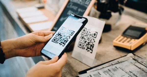 FBI cảnh b&aacute;o chi&ecirc;u thức lừa đảo từ một động t&aacute;c tưởng chừng v&ocirc; hại, h&agrave;ng triệu người d&ugrave;ng iPhone v&agrave; Android lưu &yacute;!- Ảnh 1.