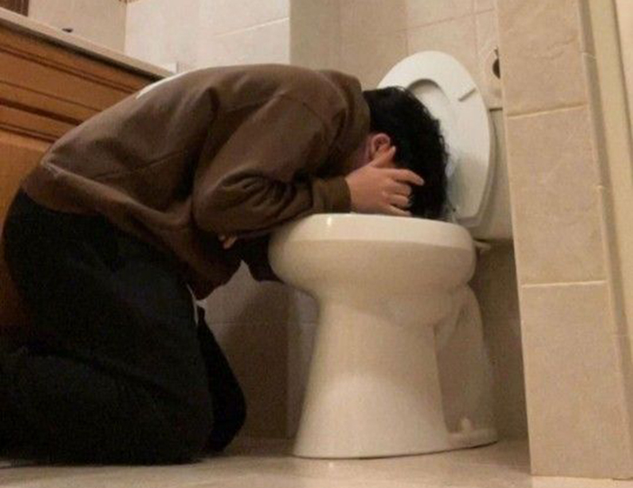 S&aacute;ng ngủ dậy m&agrave; trải qua 6 cảm gi&aacute;c n&agrave;y chỉ e rằng ung thư đang lớn dần trong cơ thể- Ảnh 2.