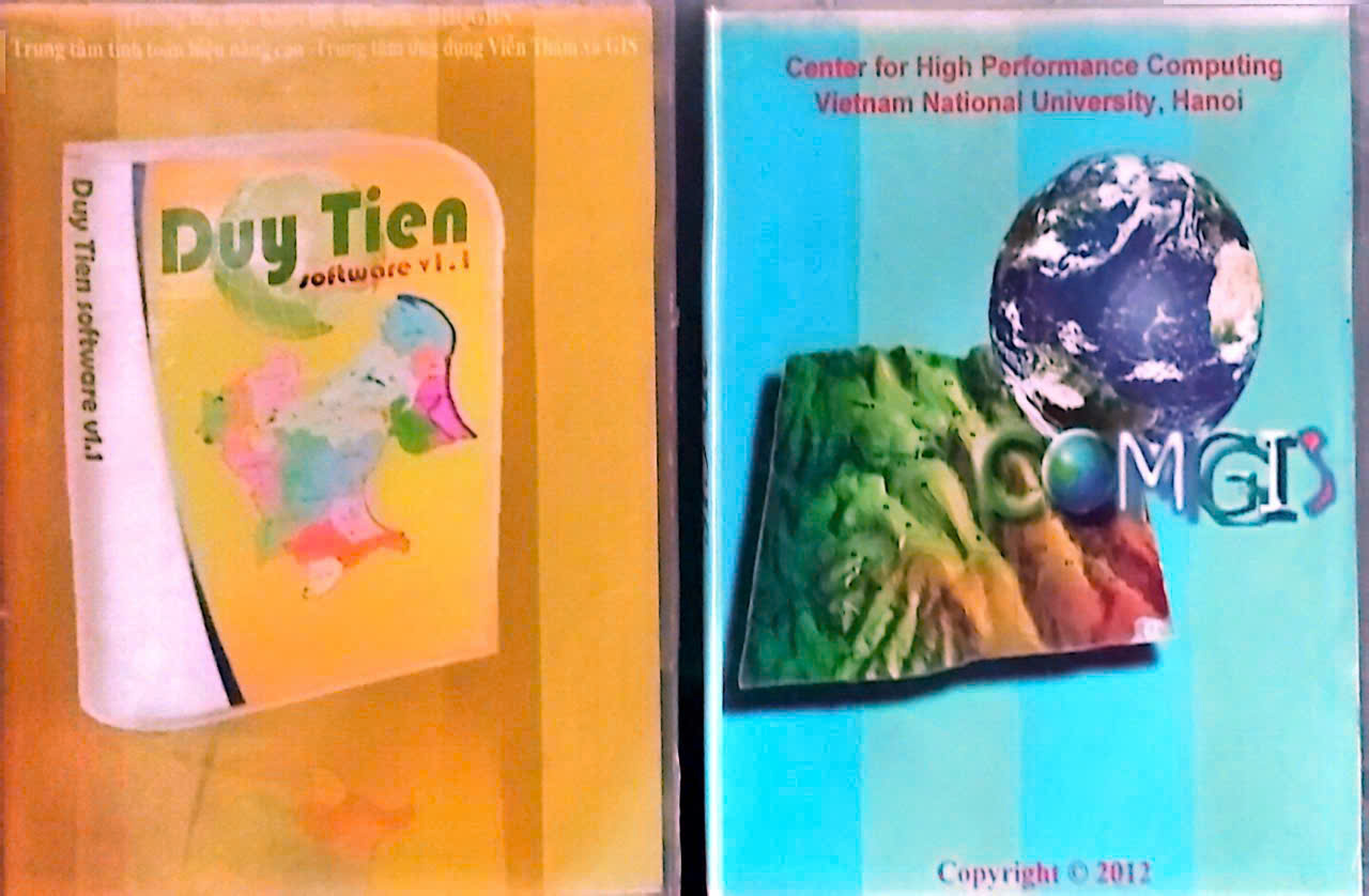 PGS.TS L&ecirc; Ho&agrave;ng Sơn: Better Choice Awards cần ưu ti&ecirc;n c&aacute;c sản phẩm c&ocirc;ng nghệ &ldquo;Make in Vietnam&rdquo;, với h&agrave;m lượng chất x&aacute;m cao do người Việt l&agrave;m chủ- Ảnh 4.