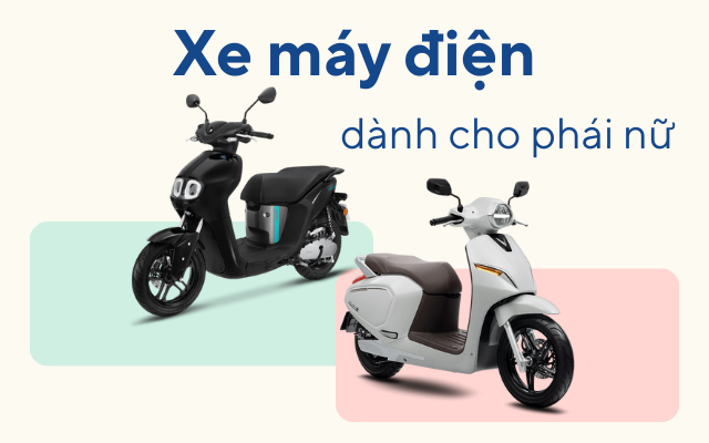 VinFast Klara S và Yamaha Neo’s: Xe máy điện nào “ghi điểm” hơn với phái đẹp?- Ảnh 1. VinFast Klara S và Yamaha Neo’s: Xe máy điện nào “ghi điểm” hơn với phái đẹp?- Ảnh 1.
