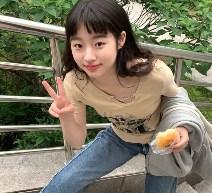 6 cảm gi&aacute;c "kỳ lạ" tr&ecirc;n cơ thể, rất c&oacute; thể l&agrave; dấu hiệu mắc ung thư m&agrave; bạn kh&ocirc;ng hay biết!- Ảnh 2.