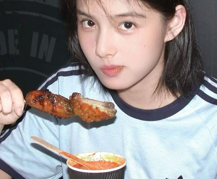 6 cảm gi&aacute;c "kỳ lạ" tr&ecirc;n cơ thể, rất c&oacute; thể l&agrave; dấu hiệu mắc ung thư m&agrave; bạn kh&ocirc;ng hay biết!- Ảnh 3.