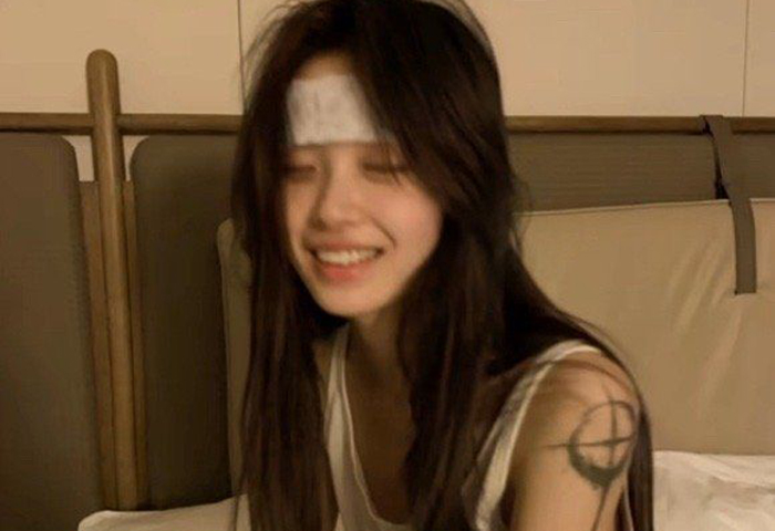 L&agrave;m sao biết trong người m&igrave;nh c&oacute; "mầm mống" UNG THƯ T&Uacute;I MẬT hay kh&ocirc;ng? X&eacute;t 5 điểm n&agrave;y l&agrave; r&otilde;- Ảnh 3.