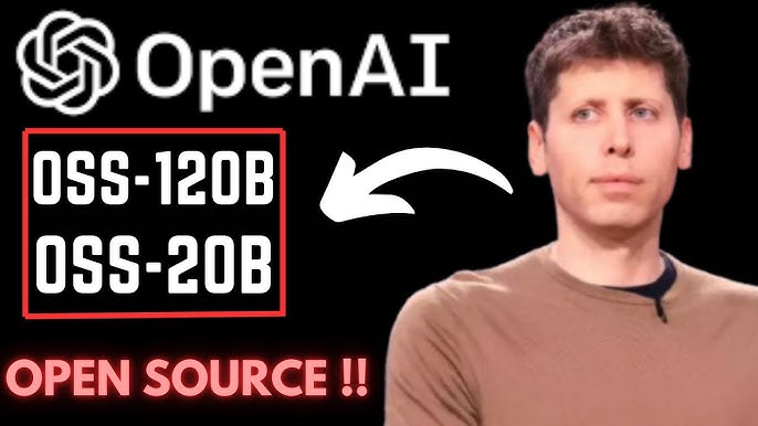 OpenAI miễn ph&iacute; một phi&ecirc;n bản ChatGPT mới, c&oacute; thể chạy offline ngay tr&ecirc;n laptop- Ảnh 1.