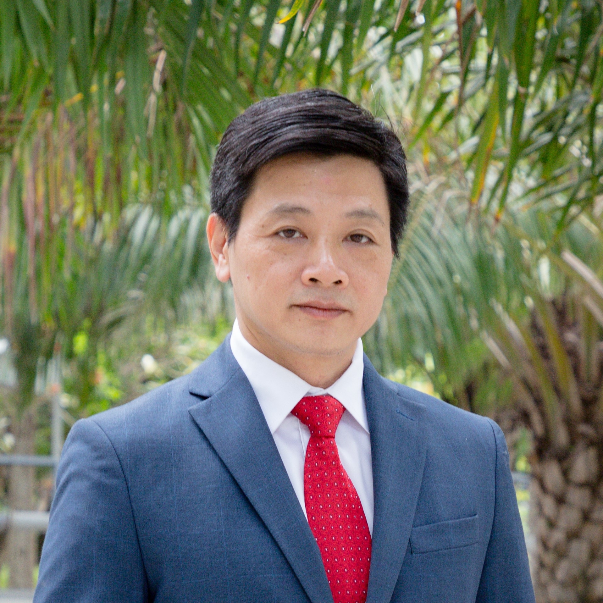 Chuy&ecirc;n gia Đ&agrave;o Trung Th&agrave;nh nhận định về Better Choice Awards: giải thưởng như một &ldquo;người g&aacute;c cổng c&oacute; thẩm quyền&rdquo;- Ảnh 1.