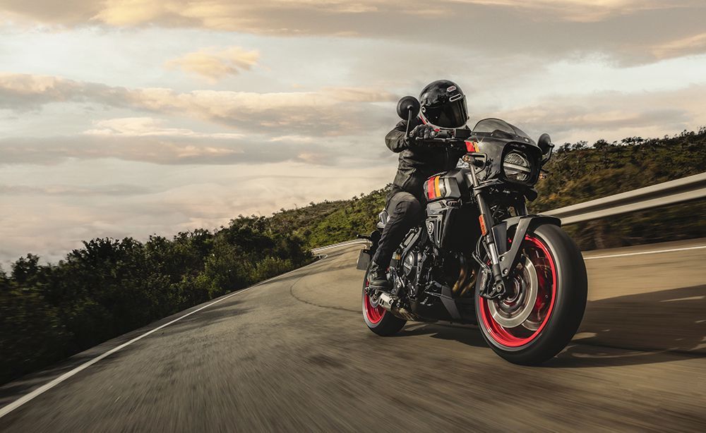 Suzuki ra mắt 2 mẫu xe máy mới, có gì đặc biệt mà giá hơn 300 triệu đồng- Ảnh 3. Suzuki ra mắt 2 mẫu xe máy mới, có gì đặc biệt mà giá hơn 300 triệu đồng- Ảnh 3.