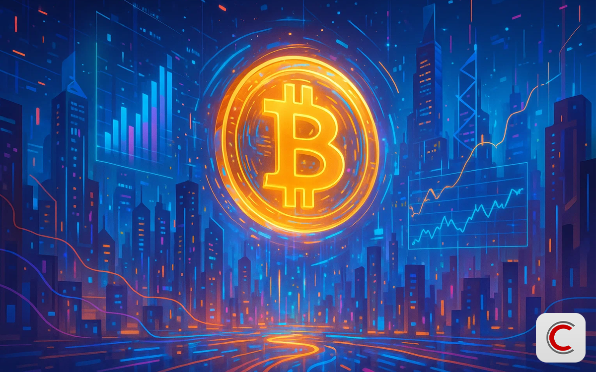 7 điểm quan trọng về thí điểm thị trường tài sản mã hóa: Nếu không giao dịch tại Việt Nam sẽ bị xử lý, chính sách thuế như chứng khoán...- Ảnh 1. 7 điểm quan trọng về thí điểm thị trường tài sản mã hóa: Nếu không giao dịch tại Việt Nam sẽ bị xử lý, chính sách thuế như chứng khoán...- Ảnh 1.