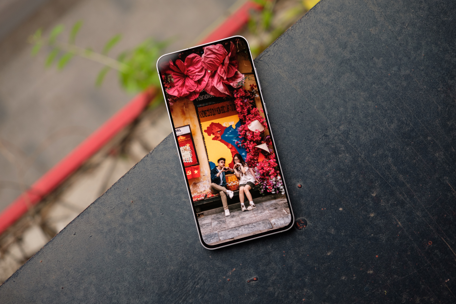 Kh&ocirc;ng cần phải &lsquo;nổ&rsquo; về thiết kế, đ&acirc;y l&agrave; c&aacute;ch Galaxy S25 FE thực sự &lsquo;đ&aacute;ng mua&rsquo; trong mắt người tinh tế- Ảnh 2.