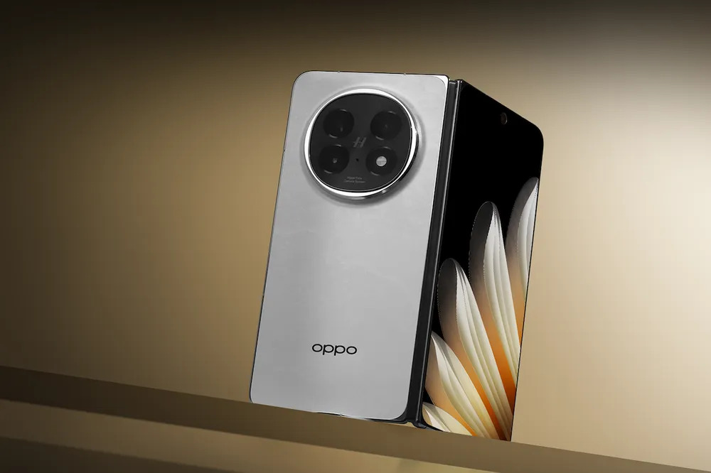 MXH này đang vượt điểm hoàn toàn các sản phẩm công nghệ hiện nay, vừa có AI lại vừa "Make in Vietnam"- Ảnh 5. MXH này đang vượt điểm hoàn toàn các sản phẩm công nghệ hiện nay, vừa có AI lại vừa "Make in Vietnam"- Ảnh 5.