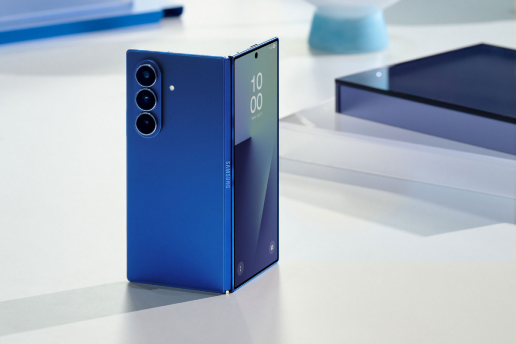 MXH này đang vượt điểm hoàn toàn các sản phẩm công nghệ hiện nay, vừa có AI lại vừa "Make in Vietnam"- Ảnh 4. MXH này đang vượt điểm hoàn toàn các sản phẩm công nghệ hiện nay, vừa có AI lại vừa "Make in Vietnam"- Ảnh 4.