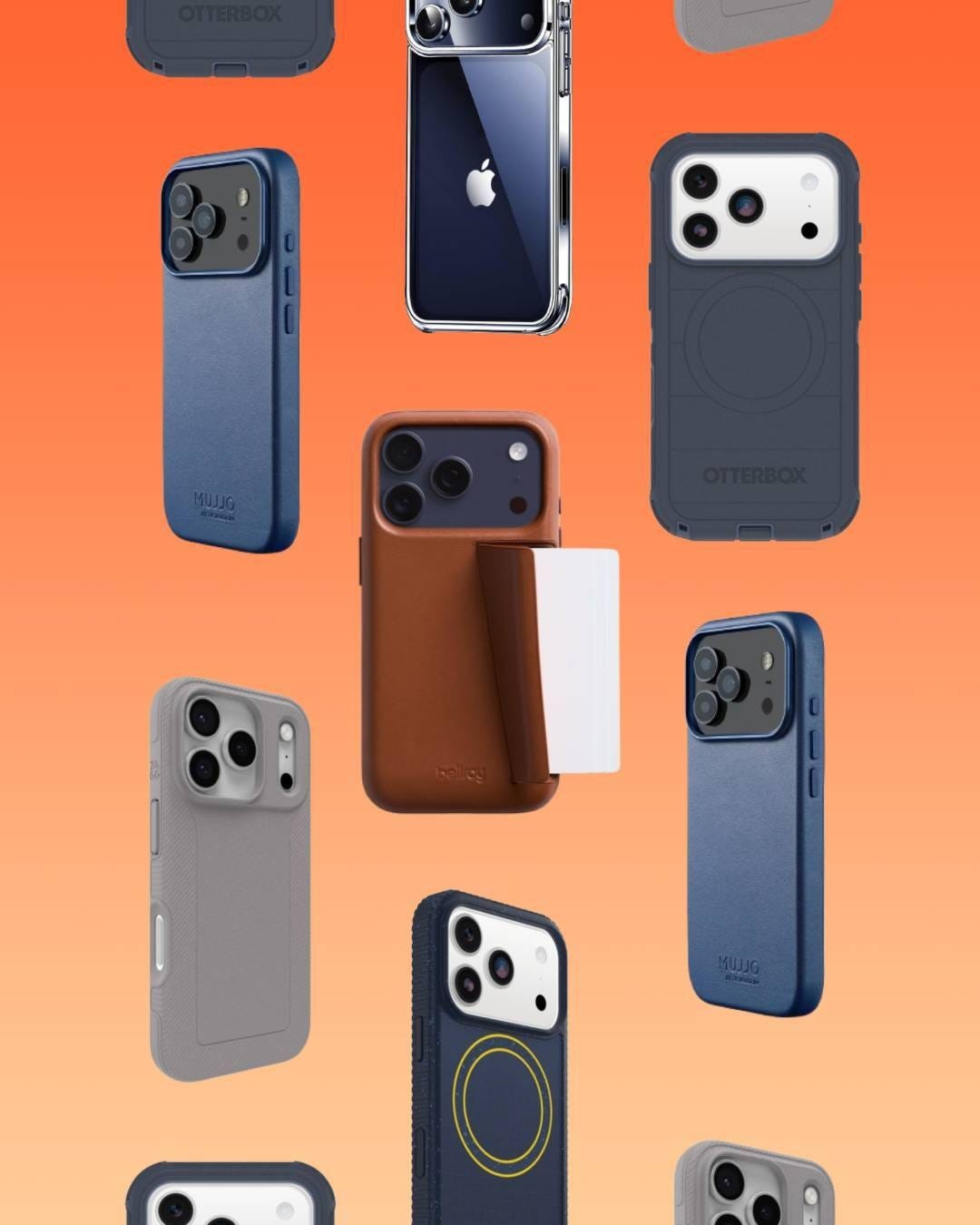 68c85f3af9db348adc0b7f28.jpg 68c85f3af9db348adc0b7f28.jpg