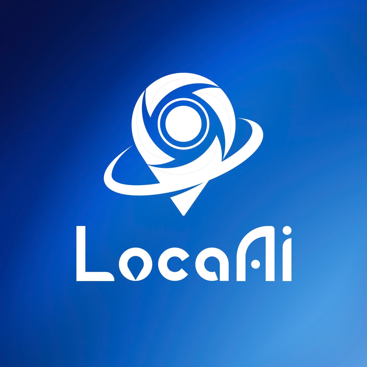 Nền tảng AI Tiếng Việt "trăm hoa đua nở" tại Better Choice Awards 2025- Ảnh 3. Nền tảng AI Tiếng Việt "trăm hoa đua nở" tại Better Choice Awards 2025- Ảnh 3.