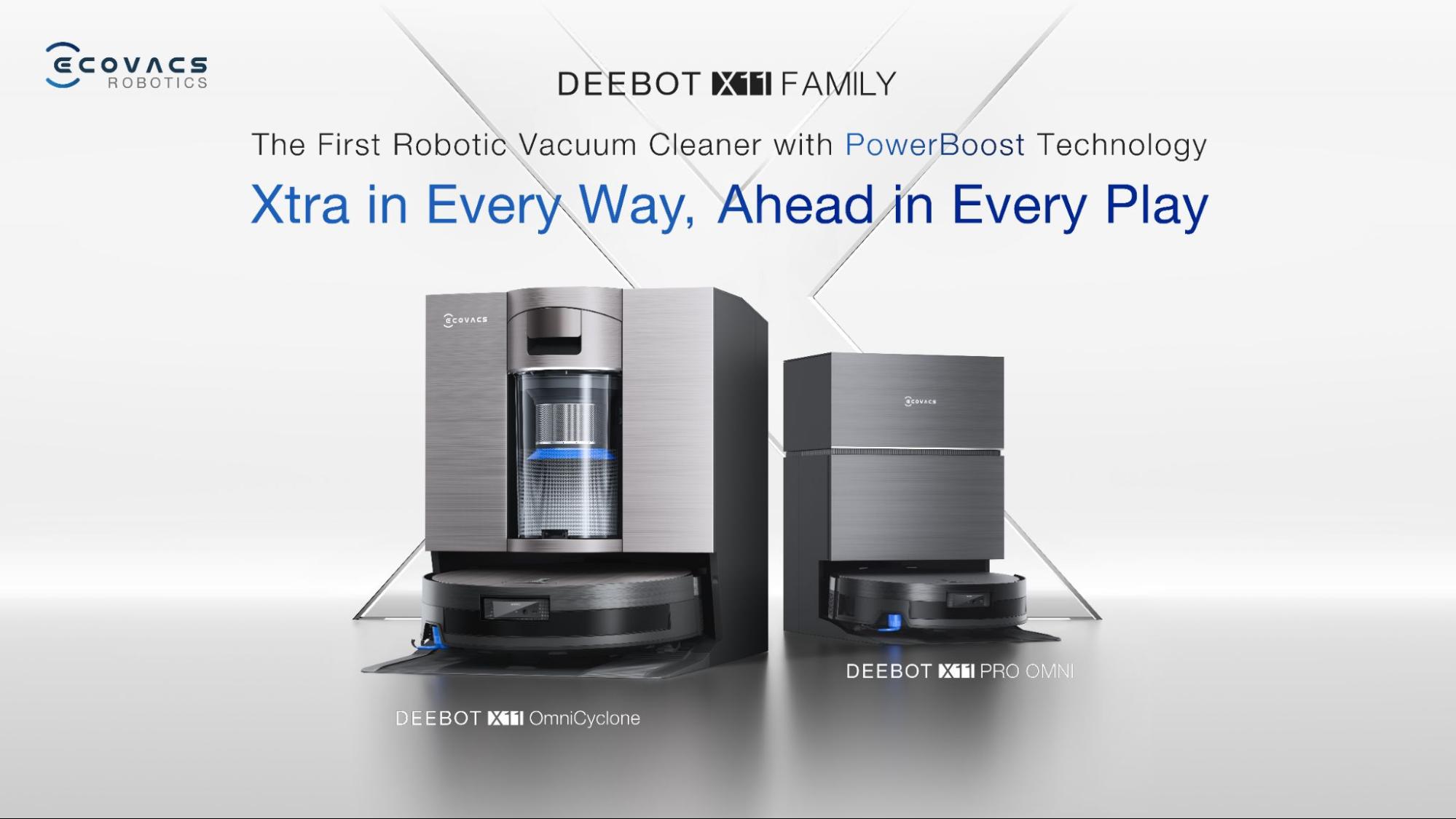 Điện thoại "so kè" với laptop và cả robot hút bụi: Thì ra đây chính là điểm khiến Better Choice Awards trở nên gay cấn- Ảnh 4. Điện thoại "so kè" với laptop và cả robot hút bụi: Thì ra đây chính là điểm khiến Better Choice Awards trở nên gay cấn- Ảnh 4.