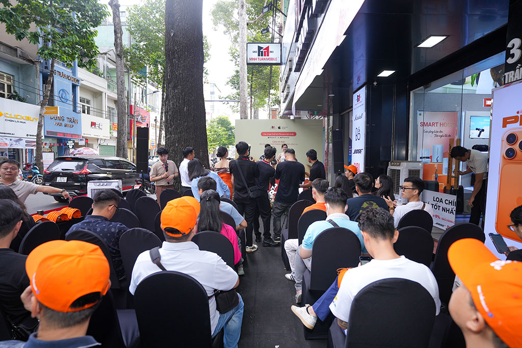 DSC04242.jpg DSC04242.jpg