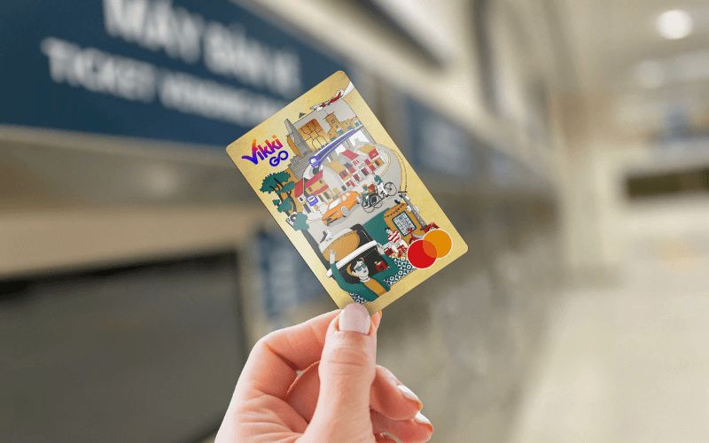 Hinh 4_the credit vikkigo.jpg Hinh 4_the credit vikkigo.jpg