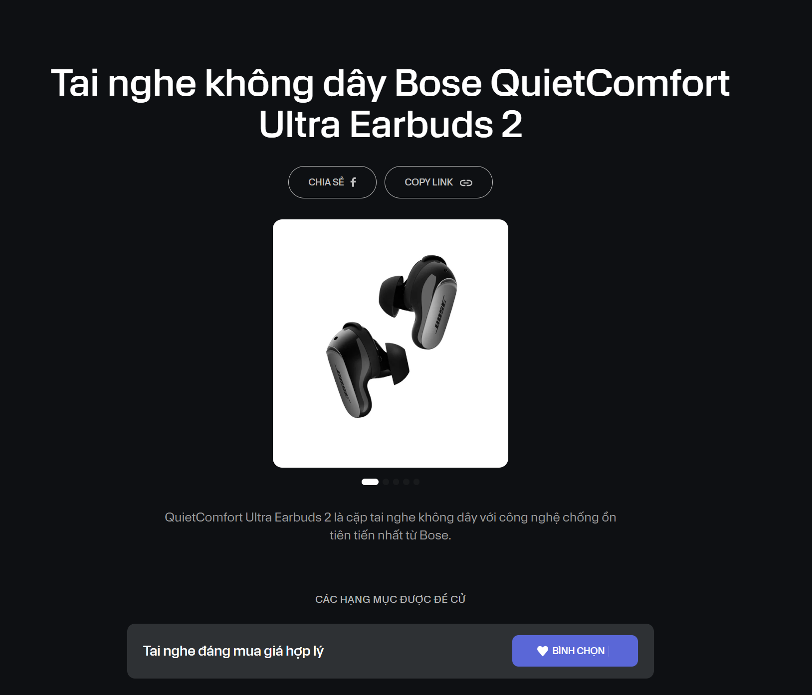 Cập nhật "đường đua" n&oacute;ng bỏng KOC Better List trước giờ G: Mọi thứ đều c&oacute; thể xảy ra- Ảnh 2.