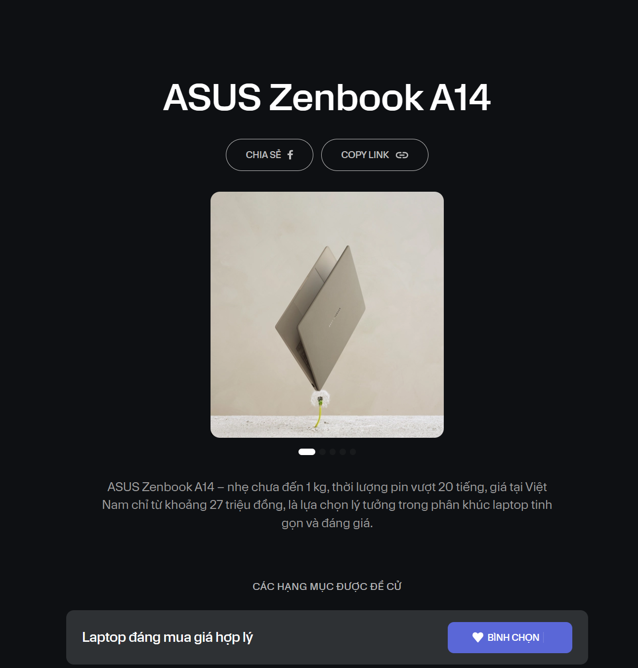 Cập nhật "đường đua" n&oacute;ng bỏng KOC Better List trước giờ G: Mọi thứ đều c&oacute; thể xảy ra- Ảnh 6.