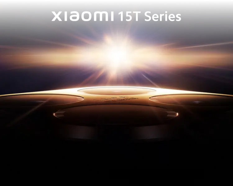 Xiaomi 15T Series, &ldquo;kẻ hủy diệt&rdquo; ở ph&acirc;n kh&uacute;c cận cao cấp cận kề ng&agrave;y trở lại- Ảnh 3.