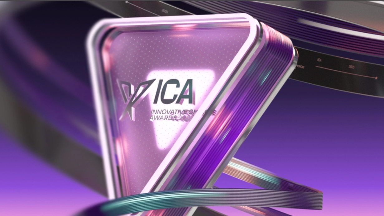 Innovative Choice Awards: Chỉ ngay trước thời điểm cổng b&igrave;nh chọn kh&eacute;p lại, đ&atilde; c&oacute; thương hiệu đ&atilde; bứt ph&aacute; l&ecirc;n vị tr&iacute; dẫn đầu- Ảnh 1.