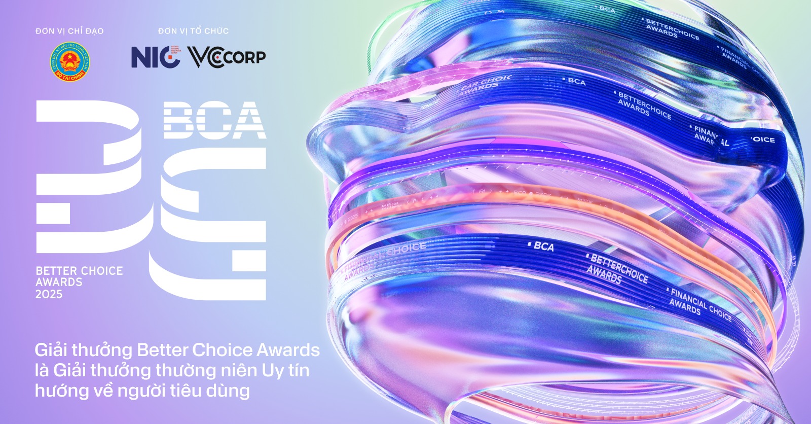 Nguyên Thứ Trưởng Đặng Huy Đông: giải thưởng thường niên giúp “định vị trình độ công nghệ quốc gia” theo mỗi thời kỳ- Ảnh 2. Nguyên Thứ Trưởng Đặng Huy Đông: giải thưởng thường niên giúp “định vị trình độ công nghệ quốc gia” theo mỗi thời kỳ- Ảnh 2.