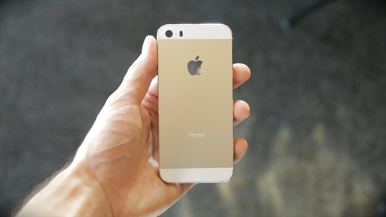 3 chiếc iPhone đã trở thành huyền thoại, Gen Z hay Alpha bây giờ làm sao biết iPhone đã từng đẹp như thế nào!- Ảnh 7. 3 chiếc iPhone đã trở thành huyền thoại, Gen Z hay Alpha bây giờ làm sao biết iPhone đã từng đẹp như thế nào!- Ảnh 7.