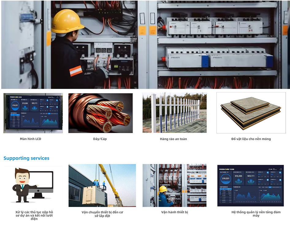 5- Bess PISEN CUBE.jpg 5- Bess PISEN CUBE.jpg