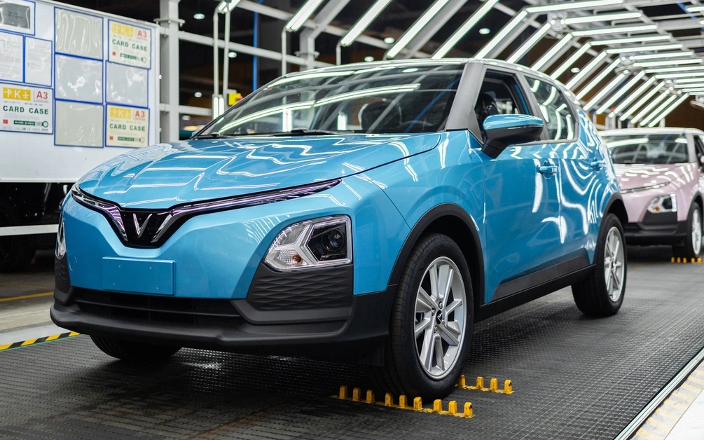 Chỉ còn 10 ngày trước Gala CCA 25: Đây là những cái tên thắng vote nhưng liệu có được lòng giới chuyên môn?- Ảnh 1. Chỉ còn 10 ngày trước Gala CCA 25: Đây là những cái tên thắng vote nhưng liệu có được lòng giới chuyên môn?- Ảnh 1.